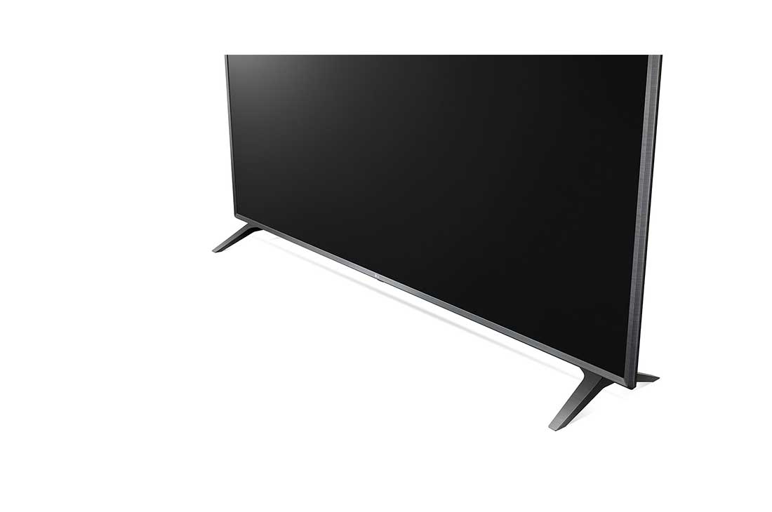 LG 75 colių UHD 4K televizorius, 75UM7050PLA, thumbnail 8