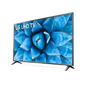 LG 75 colių UHD 4K televizorius, 75UM7050PLA, thumbnail 3