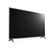 LG 75 colių UHD 4K televizorius, 75UM7050PLA, thumbnail 5