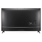 LG 75 colių UHD 4K televizorius, 75UM7050PLA, thumbnail 7