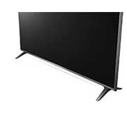 LG 75 colių UHD 4K televizorius, 75UM7050PLA, thumbnail 8