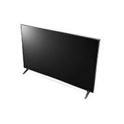 LG 75 colių UHD 4K televizorius, 75UM7050PLA, thumbnail 9