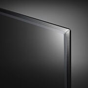 LG 75 colių UHD 4K televizorius, 75UM7050PLA, thumbnail 11