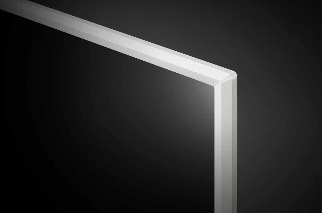 LG 49 colių UHD 4K televizorius, ekrano vaizdas iš arti, 49UN73903LE, thumbnail 8