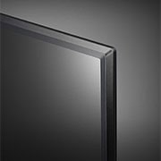 LG 86 colių UHD 4K televizorius, ekrano vaizdas iš arti, 86UN85003LA, thumbnail 8