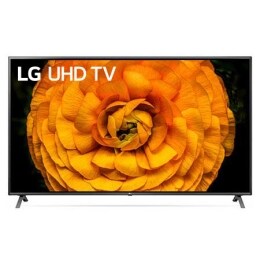 86 colių UHD 4K televizorius2