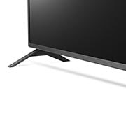 LG 82 colių UHD 4K televizorius, vaizdas iš arti, 82UN85003LA, thumbnail 6