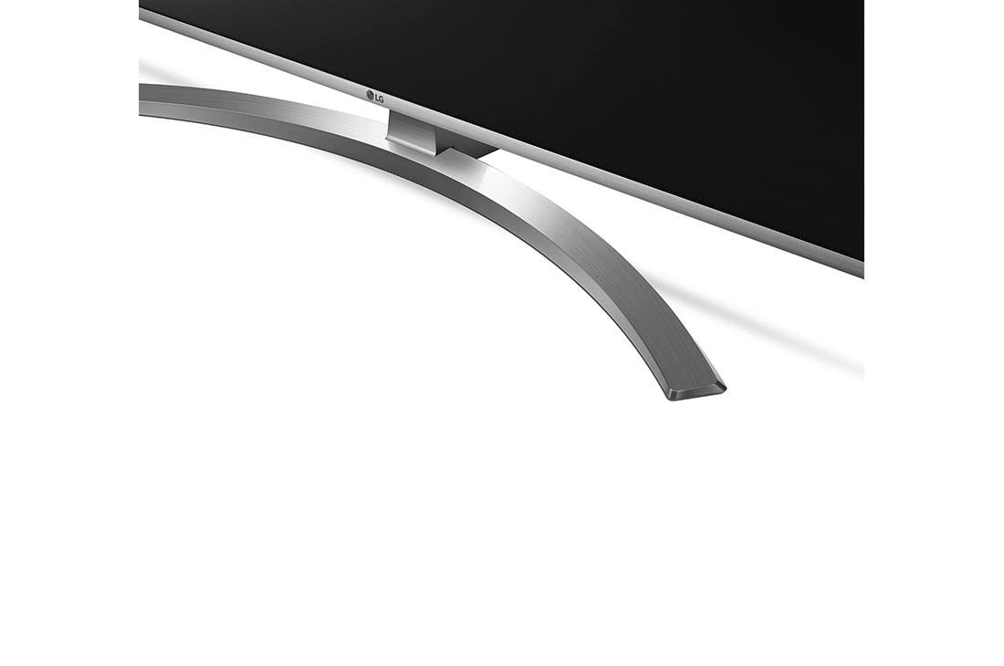 LG 65 colių UHD 4K televizorius, vaizdas iš arti, 65UN81003LB, thumbnail 6