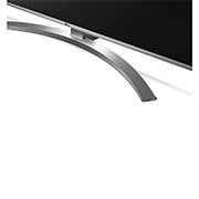 LG 65 colių UHD 4K televizorius, vaizdas iš arti, 65UN81003LB, thumbnail 6