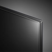 LG 65 colių UHD 4K televizorius, ekrano vaizdas iš arti, 65UN81003LB, thumbnail 8