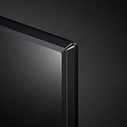 LG 49 colių UHD 4K televizorius, ekrano vaizdas iš arti, 49UN73003LA, thumbnail 8