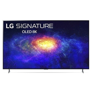 Vaizdas iš priekio su papildomu vaizdu1