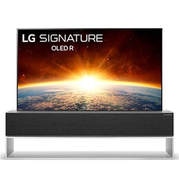 Vaizdas iš priekio su papildomu vaizdu2