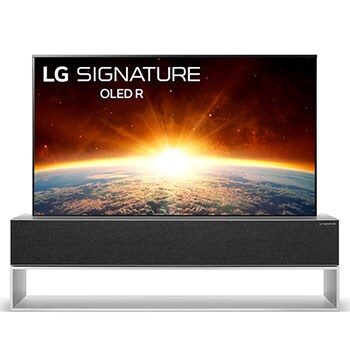 Vaizdas iš priekio su papildomu vaizdu1