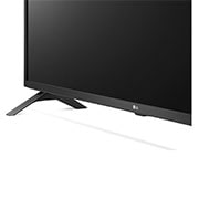 LG 65 colių UHD 4K televizorius, vaizdas iš arti, 65UN85003LA, thumbnail 6