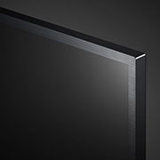 LG 65 colių UHD 4K televizorius, ekrano vaizdas iš arti, 65UN85003LA, thumbnail 8