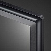 LG 43 colių UHD 4K televizorius, ekrano vaizdas iš arti, 43UN71003LB, thumbnail 8