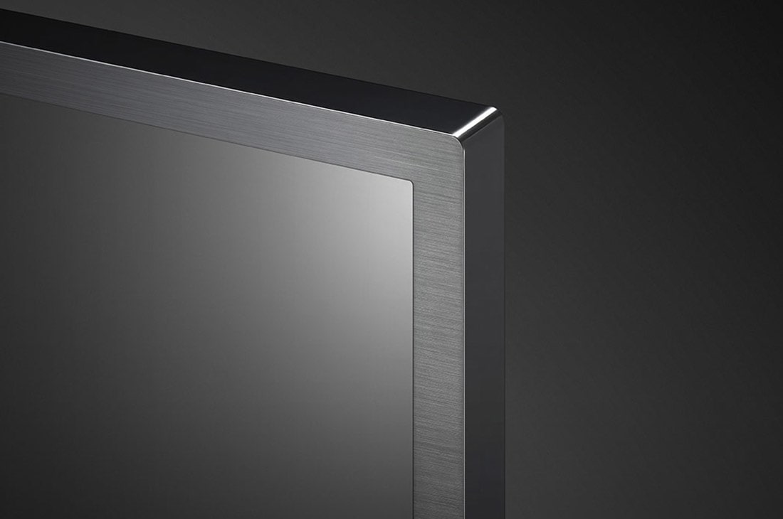 LG 70 colių UHD 4K televizorius, ekrano vaizdas iš arti, 70UN71003LA, thumbnail 8