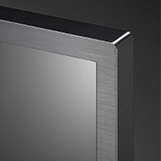 LG 70 colių UHD 4K televizorius, ekrano vaizdas iš arti, 70UN71003LA, thumbnail 8