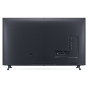 LG 55 colių „NanoCell“ 4K televizorius su procesoriumi „α7“ ir garso technologija „Dolby Atmos“, vaizdas iš galo, 55NANO903NA, thumbnail 5