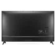 LG 75 colių UHD 4K televizorius, vaizdas iš galo, 75UN71003LC, thumbnail 5