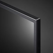 LG 70 colių UHD 4K televizorius, ekrano vaizdas iš arti, 70UN70703LB, thumbnail 8