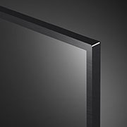 LG 65 colių NanoCell“ 4K televizorius su „AI ThinQ“ ir garso technologija „Ultra Surround“, ekrano vaizdas iš arti, 65NANO793NE, thumbnail 6