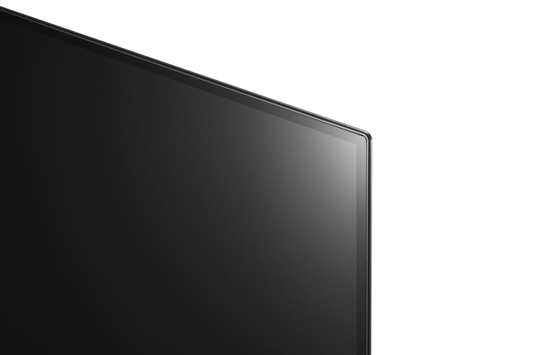 LG 65 colių OLED 4K televizorius su „G-Sync™“ ir garso technologija „Dolby Atmos“, vaizdas iš arti, OLED65BX3LB, thumbnail 9