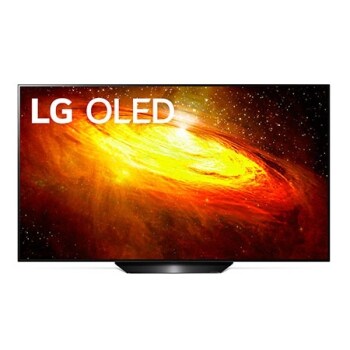 OLED55BX3LB.AEU