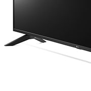 LG 65 colių UHD 4K televizorius, vaizdas iš arti, 65UN70003LA, thumbnail 6