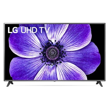 vaizdas iš priekio su papildomu vaizdu1