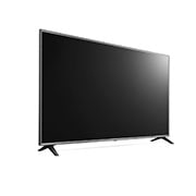 LG 75 colių UHD 4K televizorius, vaizdas iš galo, 75UN70703LD, thumbnail 5