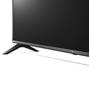 LG 75 colių UHD 4K televizorius, ekrano vaizdas iš arti, 75UN70703LD, thumbnail 8