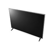LG 75 colių UHD 4K televizorius, 75UN70703LD, thumbnail 9