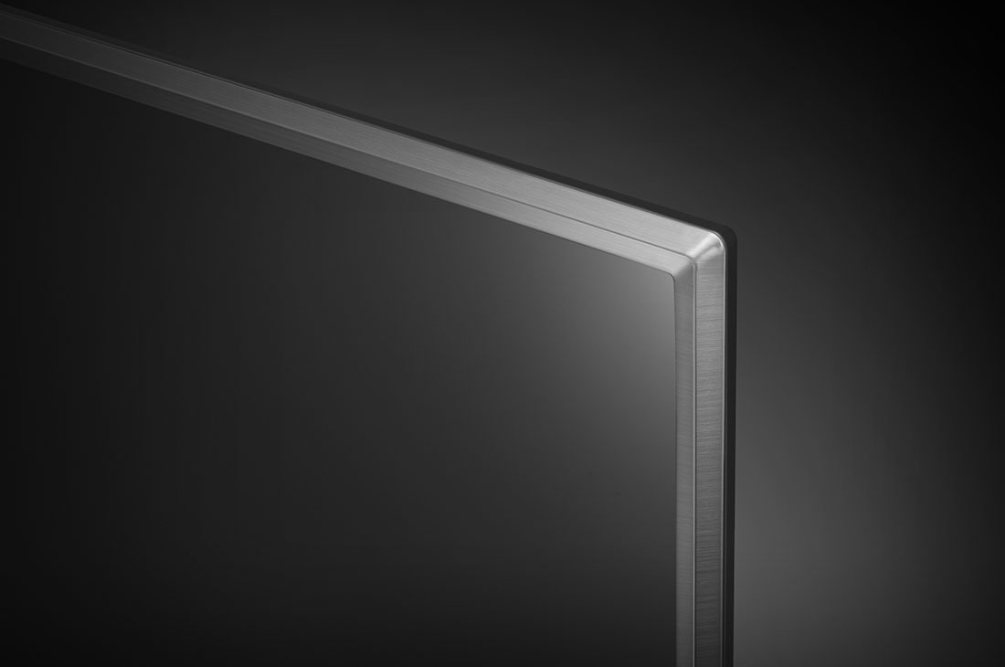 LG 75 colių UHD 4K televizorius, 75UN70703LD, thumbnail 11