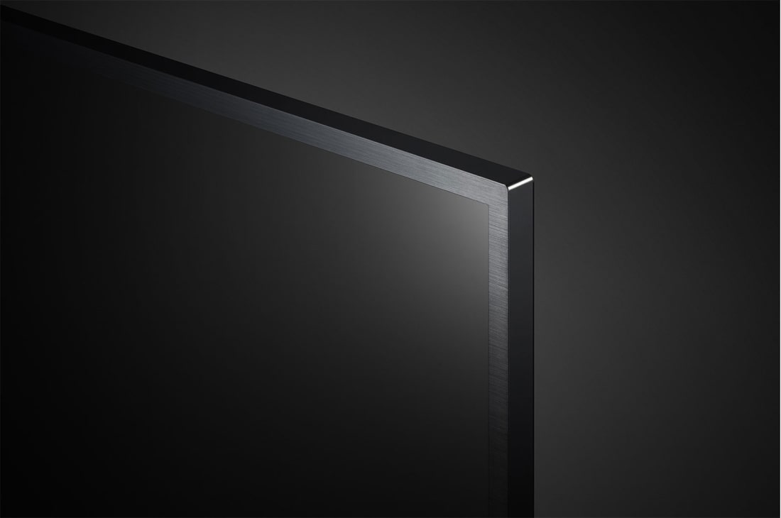 LG 50 colių UHD 4K televizorius, 50 colių UHD 4K televizorius, 50UN73003LA, thumbnail 7