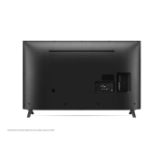 LG 50 colių UHD 4K televizorius, 50 colių UHD 4K televizorius, 50UN73003LA, thumbnail 8