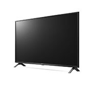 LG 65 colių UHD 4K televizorius, vaizdas 30 laipsnių iš šono, 65UN73003LA, thumbnail 3