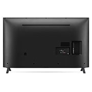LG 65 colių UHD 4K televizorius, vaizdas iš galo, 65UN73003LA, thumbnail 5