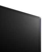LG 77'' 4K OLED evo TV G1 , „miniwash“ durelių vaizdas stambiu planu, OLED77G13LA, thumbnail 8