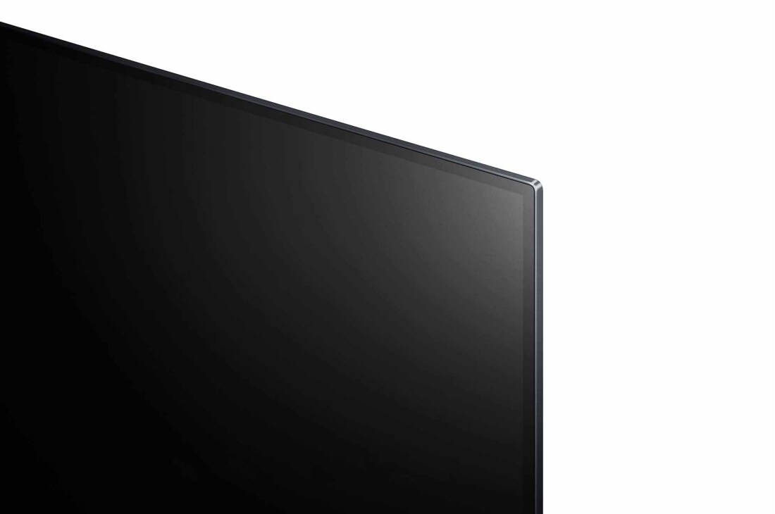 LG 77'' 4K OLED evo TV G1 , „miniwash“ durelių vaizdas stambiu planu, OLED77G13LA, thumbnail 8