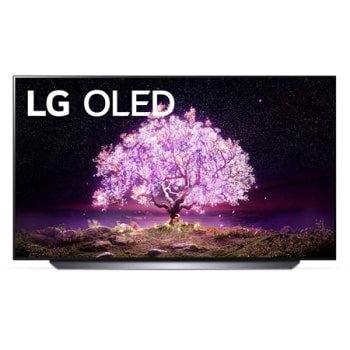 OLED48C11LB.AEU