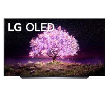 OLED77C16LA.AEU
