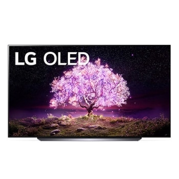 OLED83C11LA.AEU