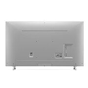 LG 50 colių NanoCell 4K teler koos protsessor α7 ja helisüsteem Dolby Atmos, vaizdas iš galo, 50NANO773PA, thumbnail 5