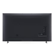 LG 86 colių NanoCell 4K teler koos protsessor α7 ja helisüsteem Dolby Atmos, vaizdas iš galo, 86NANO753PA, thumbnail 5