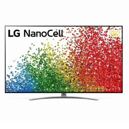 86 colių NanoCell 4K teler koos protsessor α7 ja helisüsteem Dolby Atmos2