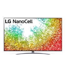 75 colių NanoCell 8K teler koos protsessor α7 ja helisüsteem Dolby Atmos2