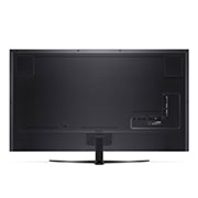 LG 86 colių NanoCell 4K teler koos protsessor α7 ja helisüsteem Dolby Atmos, vaizdas iš galo, 86NANO913PA, thumbnail 5