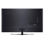 LG 75 colių NanoCell 4K teler koos protsessor α7 ja helisüsteem Dolby Atmos, vaizdas iš galo, 75NANO923PB, thumbnail 5